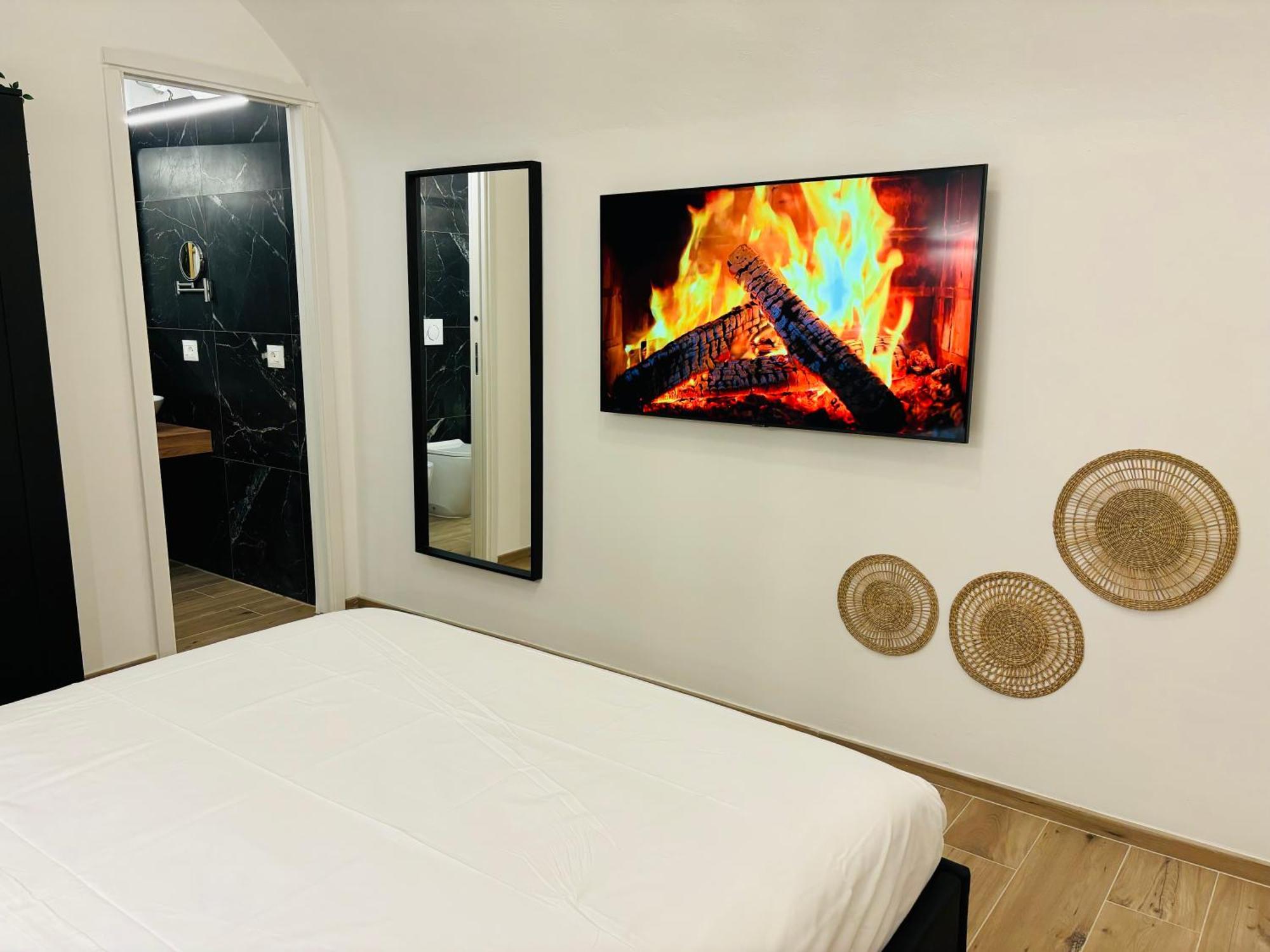 La Petite Suite ซานเรโม ภายนอก รูปภาพ