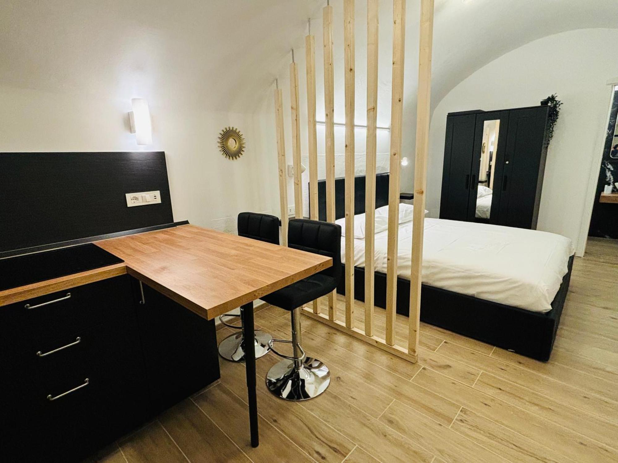 La Petite Suite ซานเรโม ภายนอก รูปภาพ
