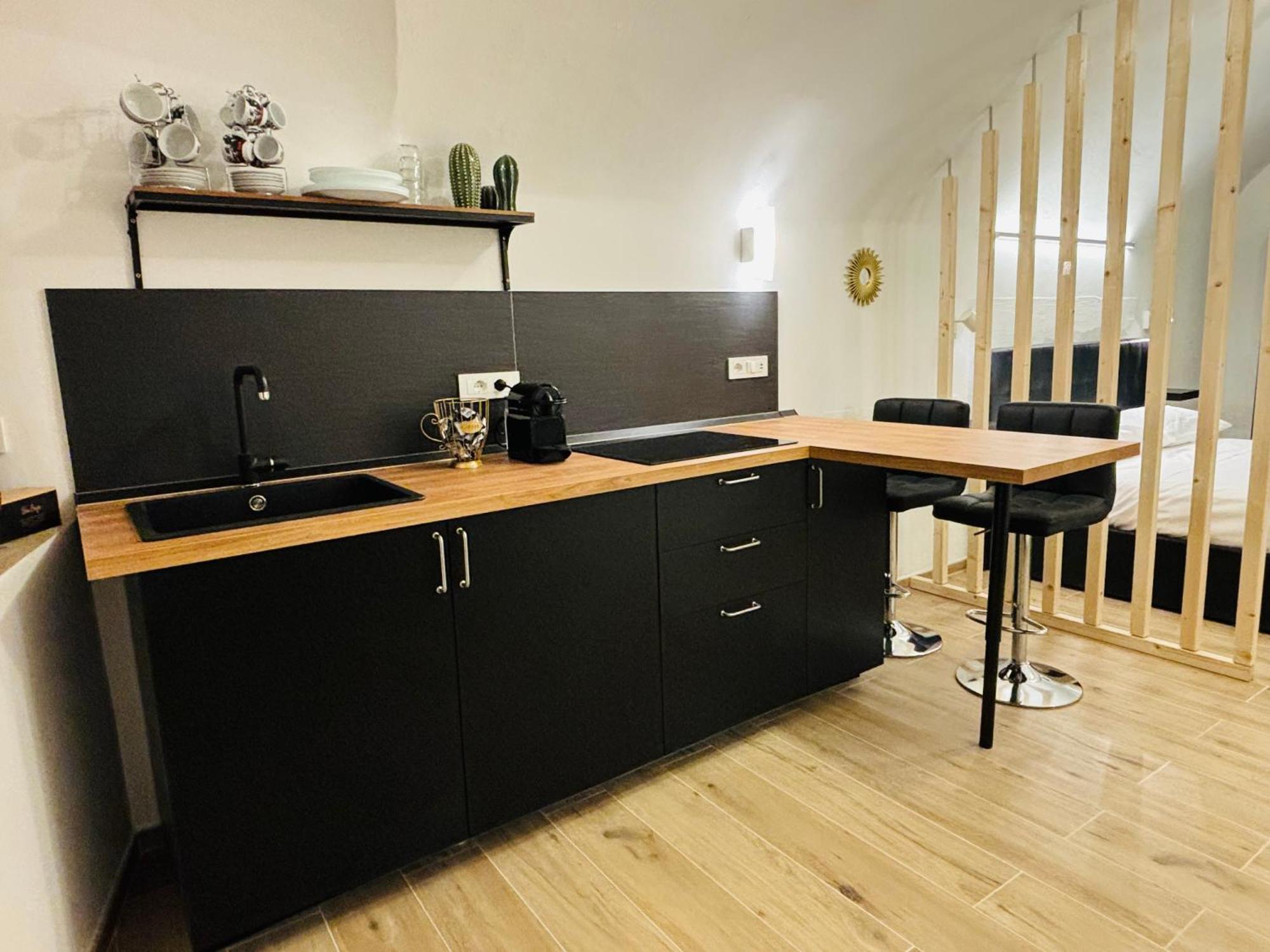 La Petite Suite ซานเรโม ภายนอก รูปภาพ